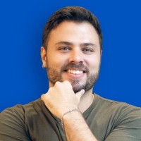 Vitor Mascarenhas