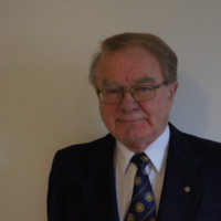 Viktor Cytra