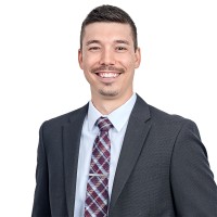 Daniel Pilon, Cpa, Ca