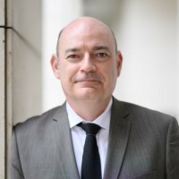 Jean-Philippe BEAUX