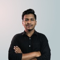 Shwettam Sahu