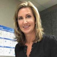 Susan Lesiak-Ridgway