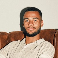 Cody Mathès GakpoCody Mathès Gakpo is an Influencer