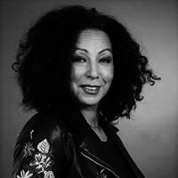 Tatjana Schumacher