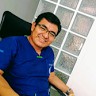Walter Q