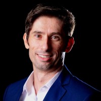 Rafael Fonte, CFP®