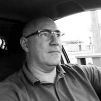 Antonio Ramos