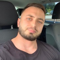 Masis Tsarukyan