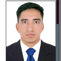 Javier Gavidia Samame