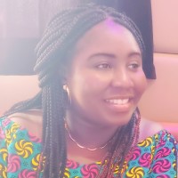 Adama Angie Kanu