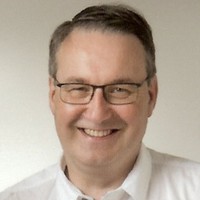 Ives Brenders