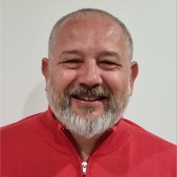 Saso Stojanovski