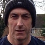 John Philbin