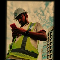Chiragh Chacko