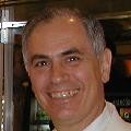 Van Parunak