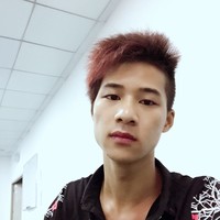 孙立云