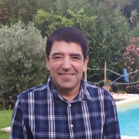 Fernando Duarte
