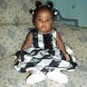 Stephen Larbi-Siaw