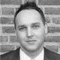 Arnold Hoogenberg - Jiawan