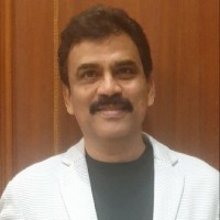 Himanshu Shrimal