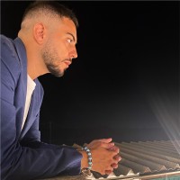 Fabio Angerame