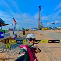 Moh Hasan Haibatul Islam