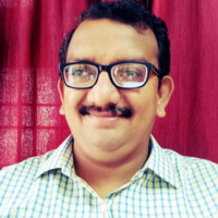 Sandeep Shukla