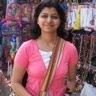 Isha Goyal