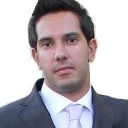 Vincenzo Lucio Russo