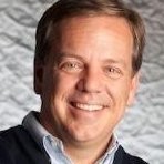 Kenny Evans