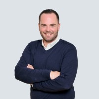 Mario Pichler
