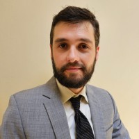 Valentin Mezou-Gouzien