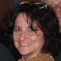Sonia Vandenabeele