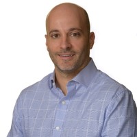 George Katharos