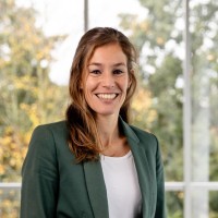 Marijke Van Duuren
