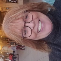 carole larson