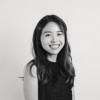Hayley Chan
