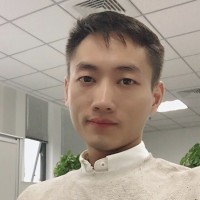 Seth Lee