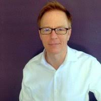 Scott Baker, MBA, BSChE, PE