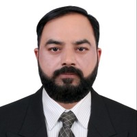 Sajjad Haider