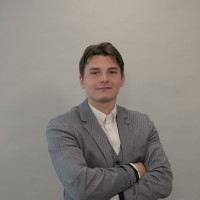 Paul-Lucas Penthin
