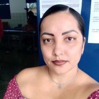 Vivian Gonçalves Da Silva