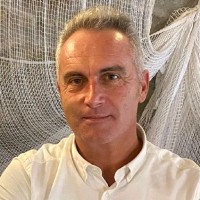 Giacomo Baracchi