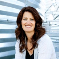 Karen Murray