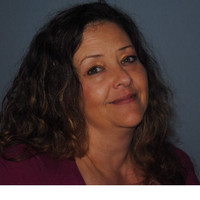 Teresa Devlin