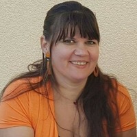 Mirjana Miri