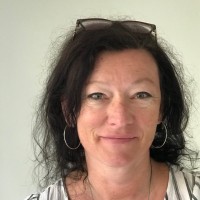 Birgit Narayanan