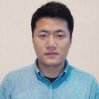 Jacob Sun