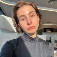 Mari Lygina
