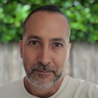Jean-Luc Mouetaux